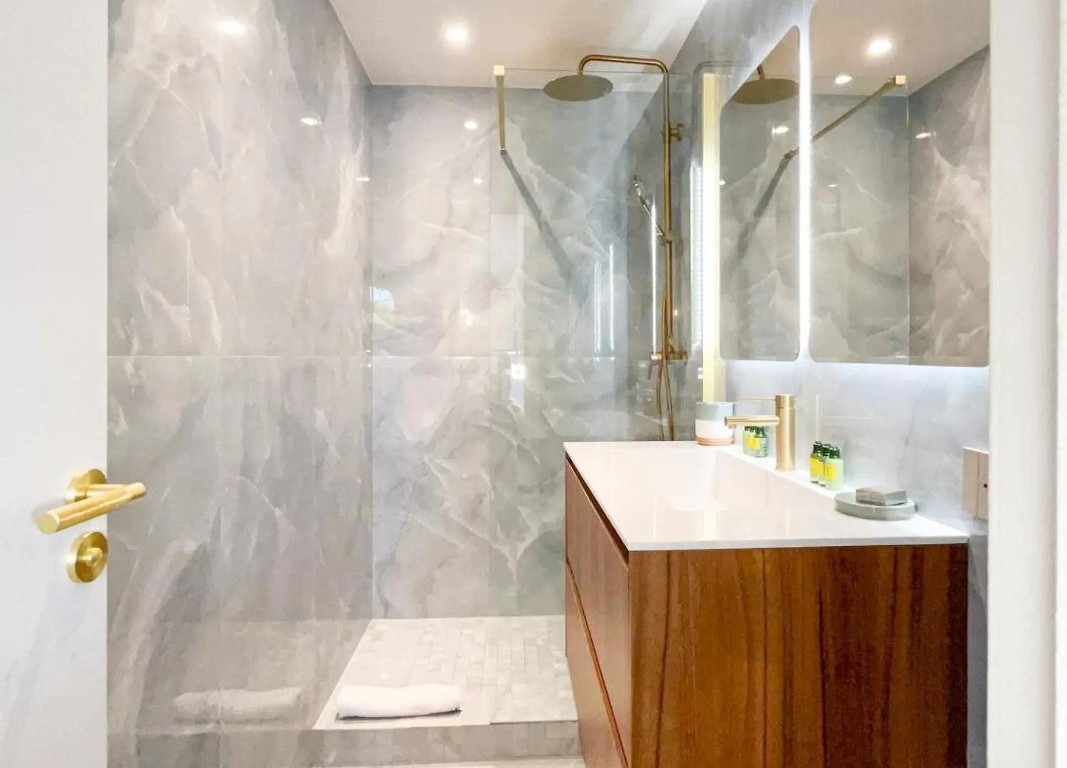 Appartement Studio Place Des Lices - K1 Saint-Tropez France